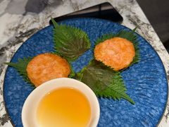 -潮堂 · 潮州菜(国贸商城店)