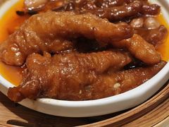 -新海利海鲜城·41年珠海老字号(夏湾店)