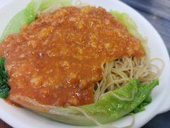 -竹园竹升面(西关总店)