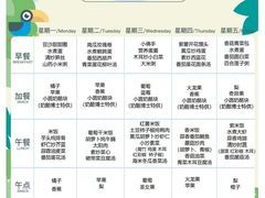 -YoKID优儿学堂早教托育园(青塔路店)