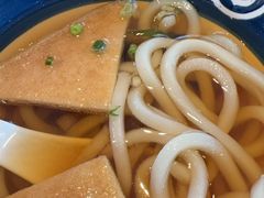 -田舍家Inakaya(天汇igc店)
