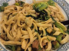 -华为西安研究所v4-食堂1