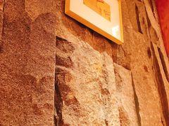 -文三酒肆自助放题(新街口友谊广场店)