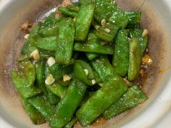 -韶山红湘菜馆(平原路店)