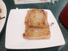 -粤色·老广州茶餐厅(河南商会大厦店)