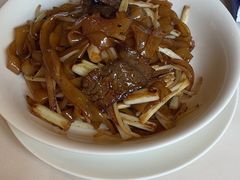 -利苑酒家(金宝店)