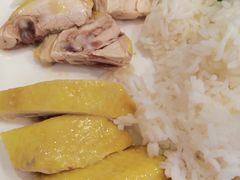 -广东小美食(果戈里大街店)