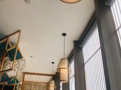 -村上一屋(望京店)