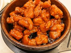 -沙龙酒家