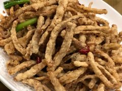 -老四川平头酸菜鱼(衙前店)