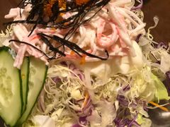 -水晶之星洗浴温泉汗蒸