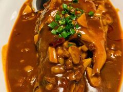 -同庆楼(金宝汇店)