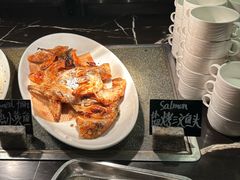-阿纳迪酒店·秘境西餐厅