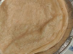 -合合春饼·酱骨·东北菜(潘家园店)