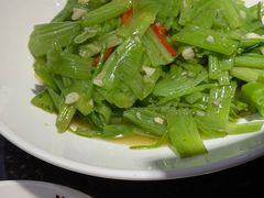 -肖记牛肉鱼杂馆·省级非遗(柏林春天直营店)