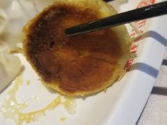 -香谷私厨(高新店)