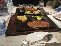 -必胜客(远大路店)