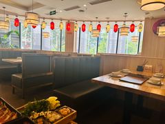 -牛匠和牛寿喜锅(西安总店)