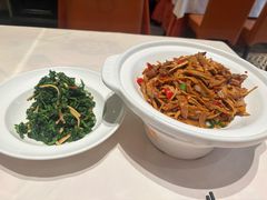 -大鸭梨烤鸭(甘家口店)