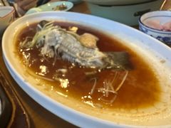 -妈妈传炖品(双林店)
