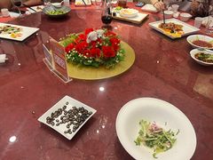 -香满楼(南关店)