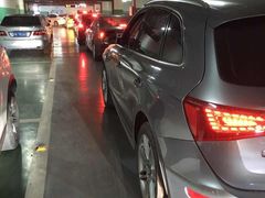 -银泰百货(北京大红门店)