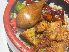 -奈九居酒屋(滨河大道店)