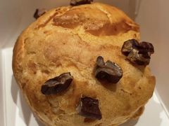 -DRUNK BAKER(上海陕康里店)