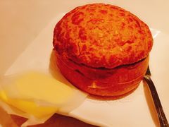 -避风塘·老港味餐厅·茶档(长宁龙之梦店)