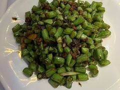 -太平馆西餐厅(北京路店)