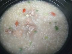 -嘉和一品粥(方庄店)