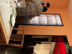 -晟永興烤鸭店(五道口店)