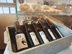 -常识咖啡common sense(春熙路店)