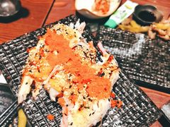 -哏儿寿司(红桥店)