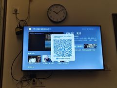 -手功王养生·足疗按摩·SPA·采耳(天府路店)