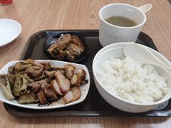 -古井初美烧鹅(水南路店)