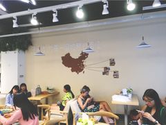 -海马体照相馆(宁波天一广场店)