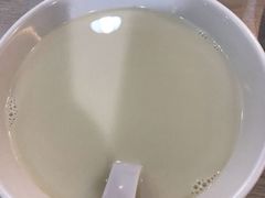 -兄弟深夜豆浆