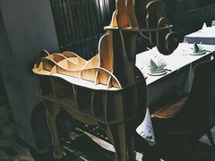 大堂-21点音乐餐吧(水悦城店)