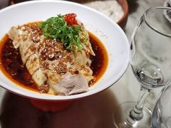 -老淮安·淮安菜(涟水店)