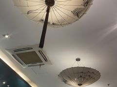 -徽珍源(龙茗路店)