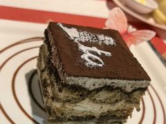 -ITA·意塔意大利餐厅(亦庄店)