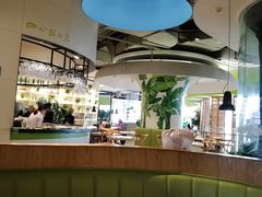 -四小姐的店(王府井店)