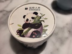 -懒人盐府人家(航天桥店)