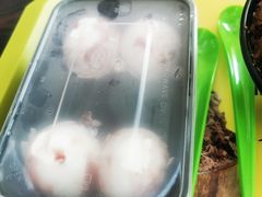 -MOMO冰品·生巧汤圆(红桥店)