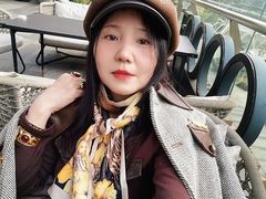 -FOOOO CITY CLUB 孚乐里音乐西餐酒吧(悠方店)