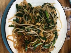 -聚贤莊