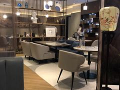 -必胜客(滨江店)
