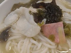 -福利来酒店(舜耕店)