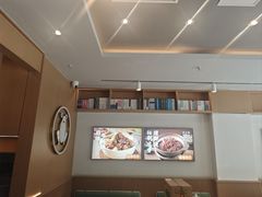-谷田稻香·砂锅菜(元洪店)
